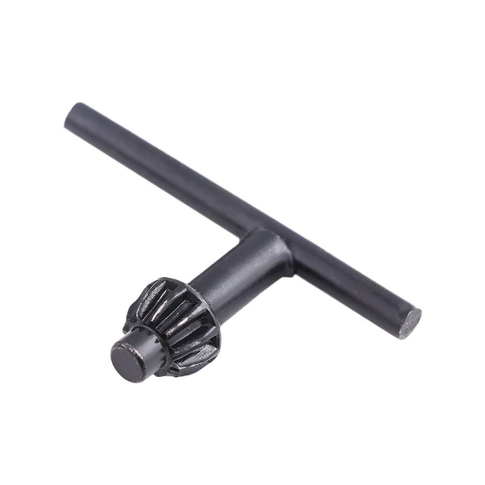 Tool Electric Drill Chuck Motor Drill Convert Adapter Drill Chuck Adapter For Drill Adapter Key