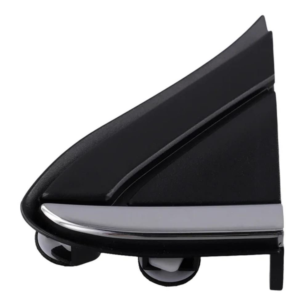 Front Left Side Mudguard Molding Trim 84107340 For Chevrolet Equinox 2018 - 2023