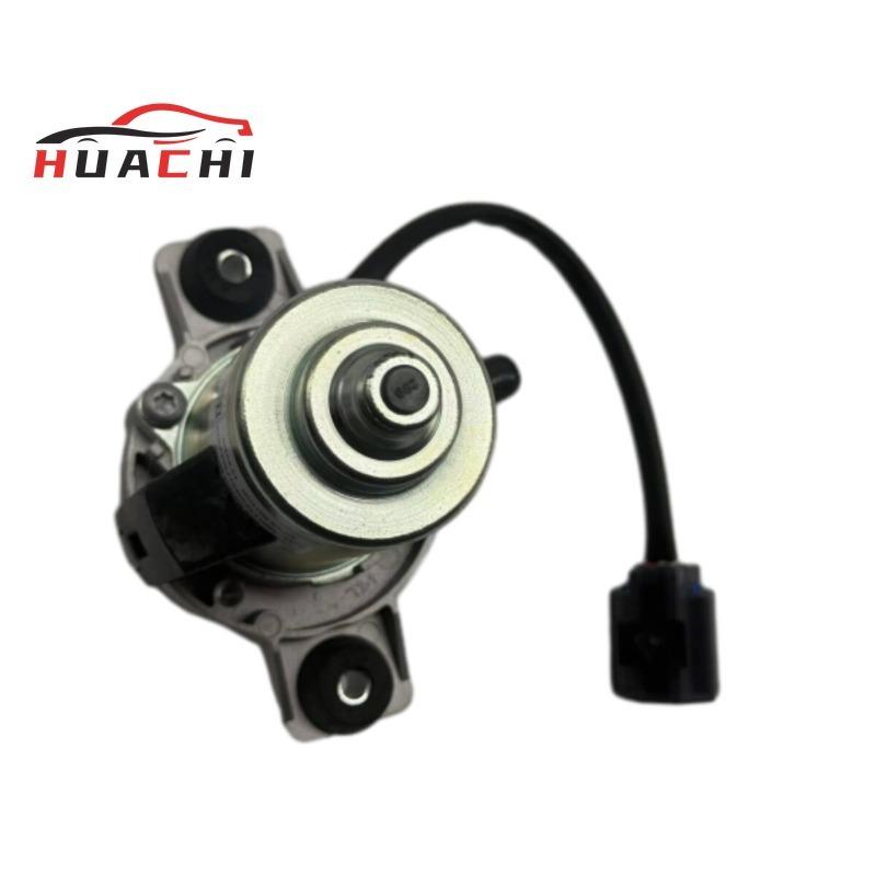 20914523 22804112 13390008 13311625 13275080 20914524 High Quality Engine Brake Vacuum Pump for Chevrolet