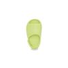 Adidas Yeezy Slide Glow Green 2022 Infants HQ4119