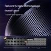 Xiaodu King Kong AI Smart Speaker (CN version)