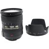 Nikon AF-S DX VR Zoom Nikkor ED18-200mm F3.5-5.6G (IF) Nikon DX Format Only