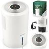 Berdsen BD-530 Air Dehumidifier - Moisture Absorber