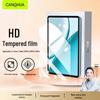 CangHua Tempered Glass Screen Protector for Honor Tablets
