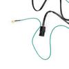 RV Electric Step Control Unit Assembly 909510000 High Stability Fit for Kwikee Automatic Electric St