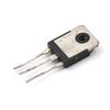 1Pc Power Transistor Igbt 1200V Fga25N120 Antd 25N120 Power Transistors