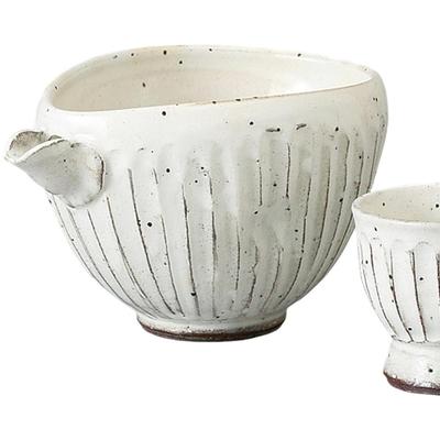 כלים לשתייה – כוסות