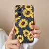 For One Plus Nord N20SE N300 Case Fun Astronaut Phone Back Cover For 1+ Nord N20 SE N 300 Liquid Silicone Funda Camera Protector