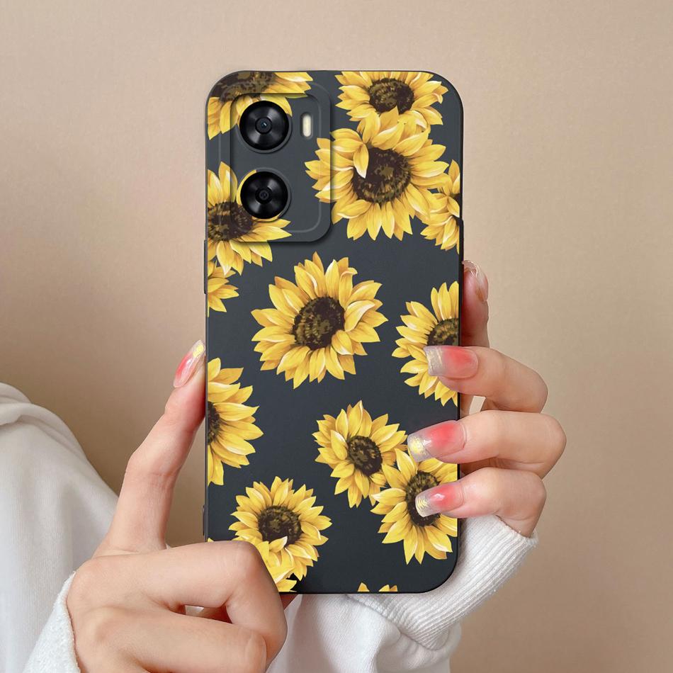 For One Plus Nord N20SE N300 Case Fun Astronaut Phone Back Cover For 1+ Nord N20 SE N 300 Liquid Silicone Funda Camera Protector