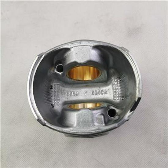 Kompatibler Kolben für Foton PV10001433-1
