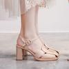 Scarpe da donna – Sandali