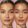 e.l.f Cosmetics Power Grip Primer Gel + 4% Niacinamide 24ml Long-Lasting Hydrating Face Primer