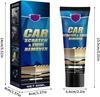Car Scratch Eliminator (2025 Model) Car Scratch Remover, Car Scratch Removal, Car Scratch Eliminator,
