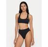 Плавки для бикини Roxy Solid Essentials