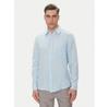 Shirt 50537381
