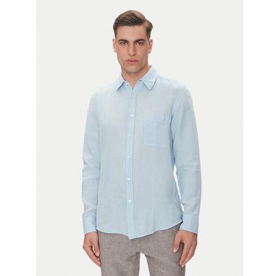 Shirt 50537381