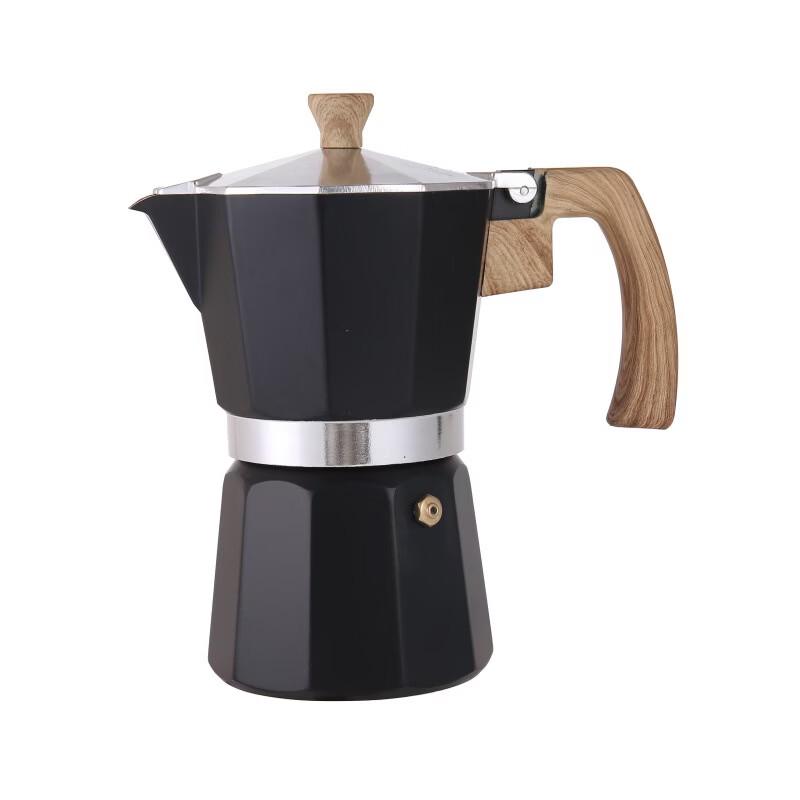 TLXT Cold Brew Coffee Pot