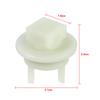 5 Pieces for Mt Grinder, Plastic Gr Sve Suitable For, Plastic Gr, Plastic Gr Sve Compatible with Siemenz  55, MFW1501, MFW1507