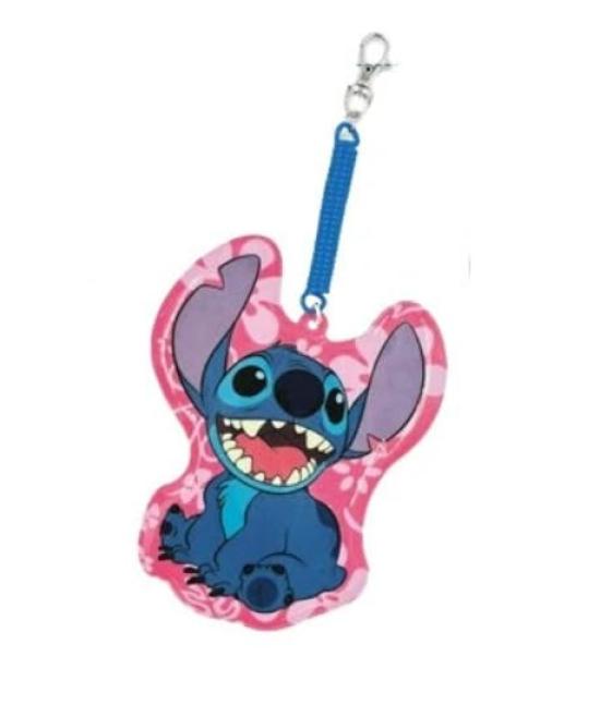 

Marimo Craft Pass Case PK Stitch W132 x H176mm Die-Cut MDAN-072