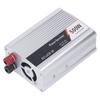 Car Power Inverter 500W DC 12V To AC 220‑230V with 5V USB Output Sine Wave Converter