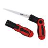 Manual Reciprocating Handsaw Handles Adapter for Cutting Wood, Metal, PVC Pipe  Easy and Convenient Hand Tools