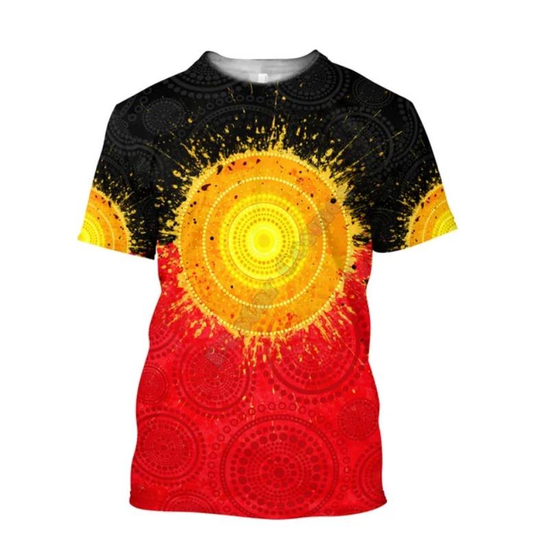 Modisches und lustiges Poker-Muster Herren-T-Shirt mit Aufdruck 3D-gedrucktes Herren-Street-Casual-Lockeres O-Ausschnitt Kurzarm-Oberteil
