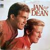 LP Record JAN  DEAN  Jan  Dean SUS5156 SUNSET 1967 US Rock Used