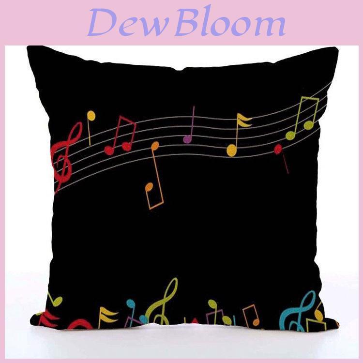 Premium Cotton Linen Throw Pillow Case With Timeless Design For Home Decor Comfort