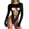 Abbigliamento erotico femminile – Abbigliamento erotico
