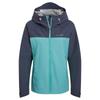 Craghoppers Womens/Ladies Vanth Waterproof Jacket