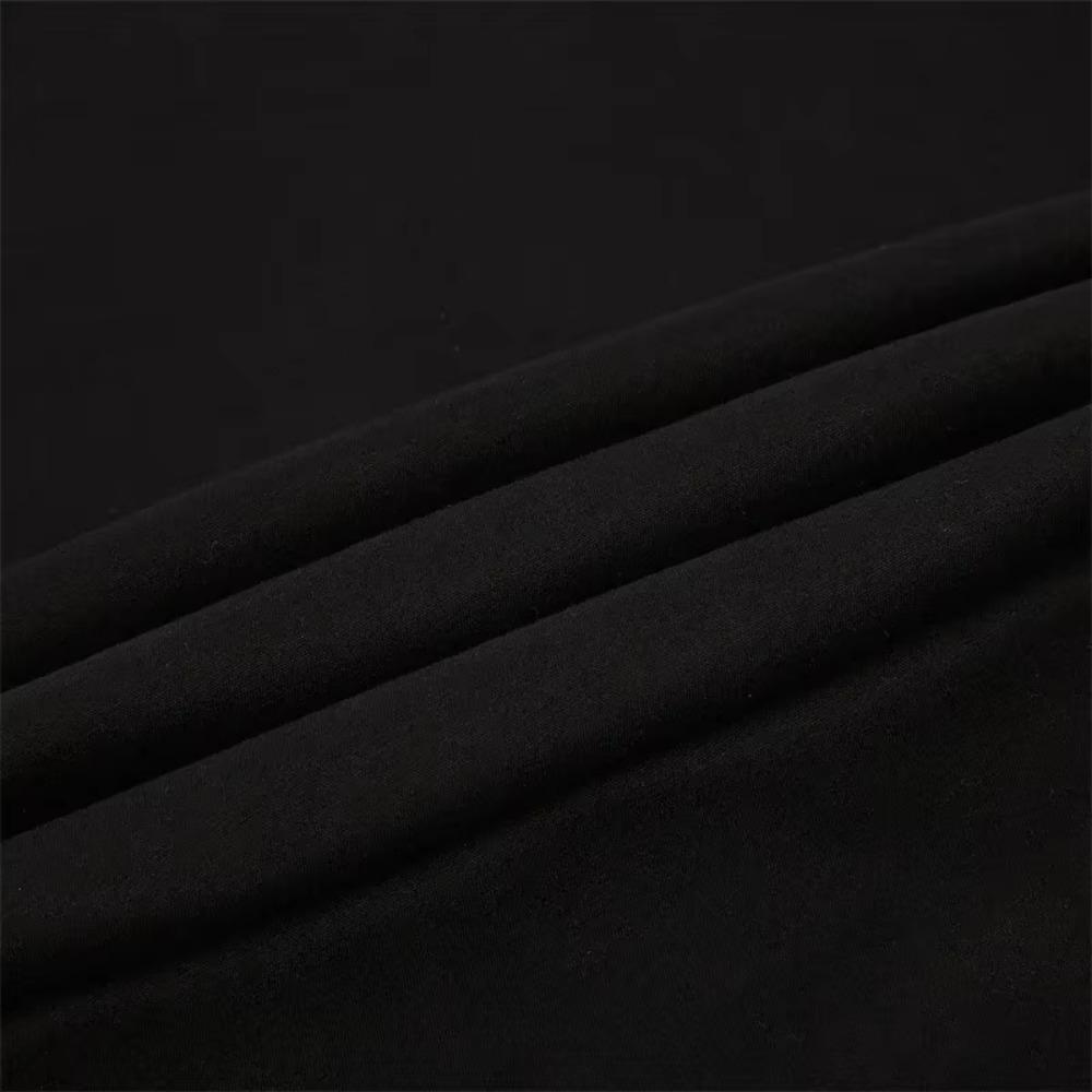 German Motorcycle 1200a T-Shirt Motorrad Shirt New T Shirts Men 100% Cotton Cool Tees