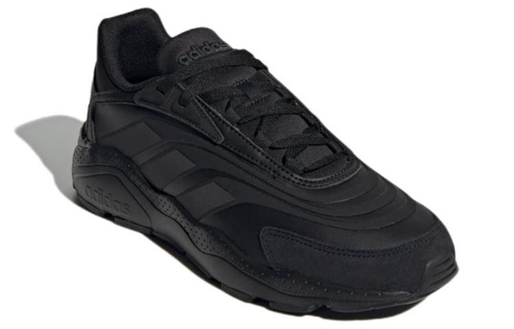 adidas Crazychaos 2.0 'Nero' GZ3813