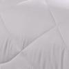 Mengjie Cloud Enjoy Winter Fiber Quilt