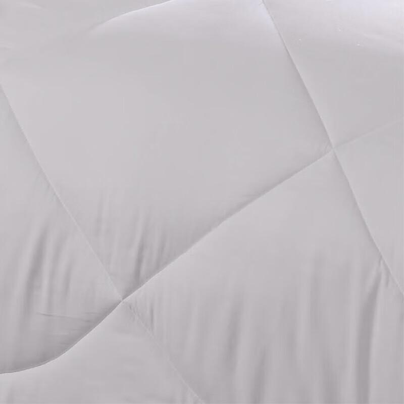 Mengjie Cloud Enjoy Winter Fiber Quilt