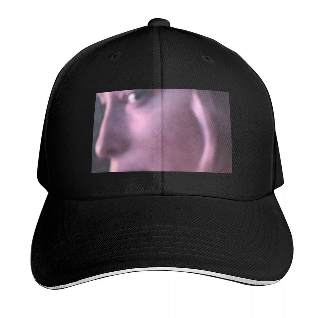 Galadriel Baseball Cap fun hats Unisex hat Christmas Hat hats for Unisex Unisexs Luxury Womens