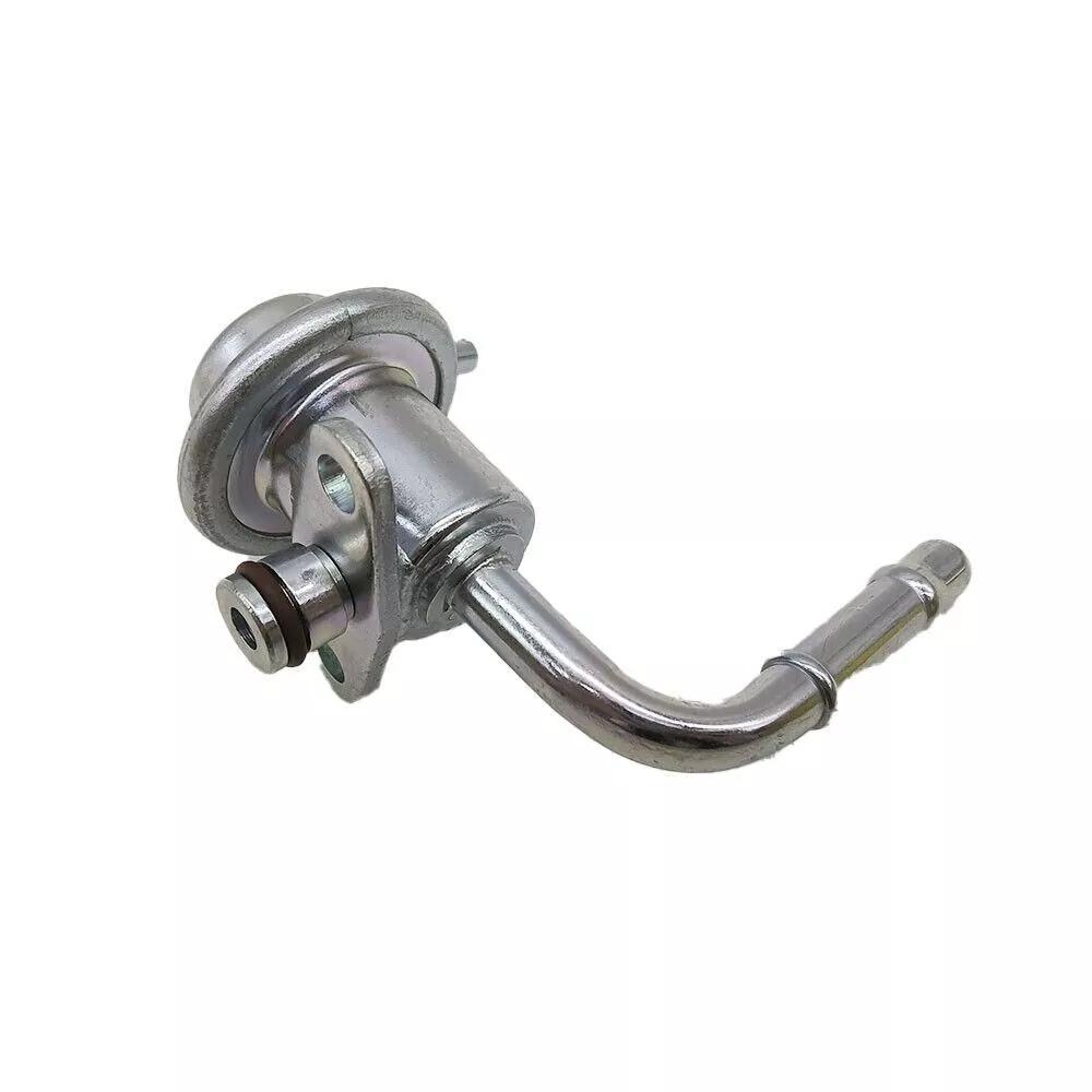22670-73C00 Fuel Pressure Regulator Sensor For Nissan 1100NX AD HY10 Almera
