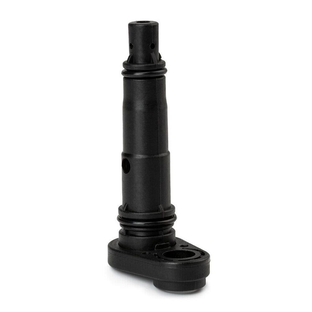 PCV Valve For Honda Odyssey Passport Pilot Ridgeline Acura MDX TL 17130-RCA-A02
