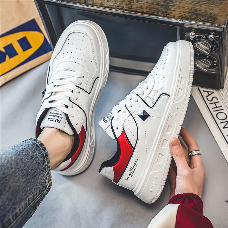 Мужская обувь — фото 4