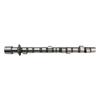 Camshaft for BMW 3er E30 Touring E30 5er E34 316i 318i 1987-1998 11311709580