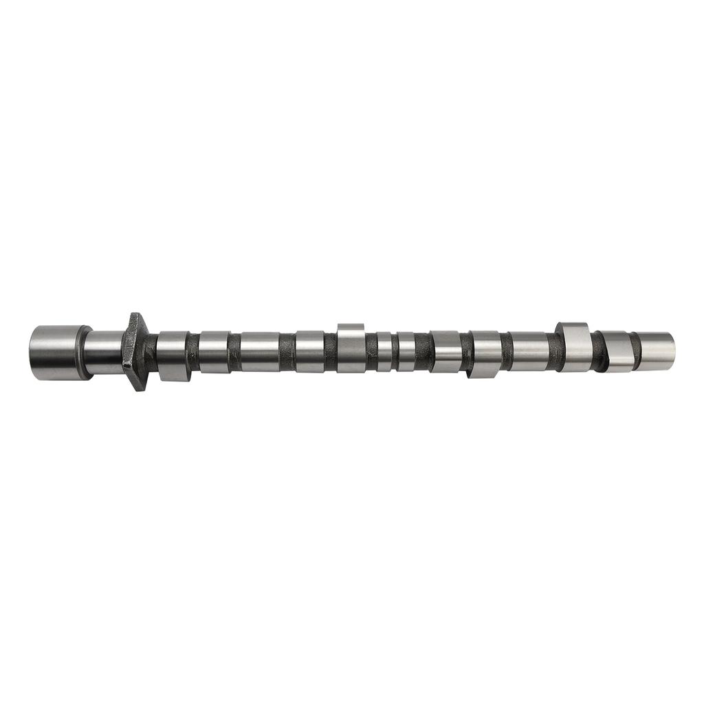 Camshaft for BMW 3er E30 Touring E30 5er E34 316i 318i 1987-1998 11311709580