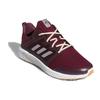 Adidas Climawarm 120 Red Women's EF1299