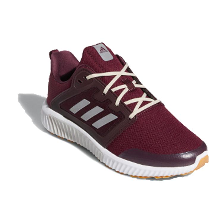 Adidas Climawarm 120 Red Women's EF1299