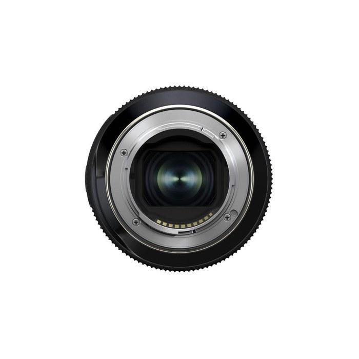 Tamron 35-100mm F/2.8 Di III VXD (Model A078S) for Sony E-mount