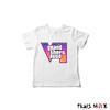 Grand Theft Auto VI Logo T-Shirt