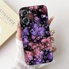 Für Motorola Moto G06 G05 G04 G04s Hülle Niedlich Mode Hase Cartoon Weiche Dünne Silikonabdeckung Für MotoG06 2025 G 06 XT2535-1 Capa
