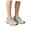 Sapatos unissex – Calçado para caminhada