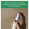 AXIS - Y - Dark Spot Correcting Glow Toner