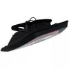 Rear Left Tail Light with Halogen Bulb 20956907 For Chevrolet Traverse 2013-2017