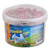 Friandises Pour Chien - Nobby - Starsnack - Divers - Friandise - Snack Savoureux