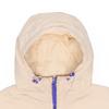 Adidas Originals Down Jacket Winter Women's Khaki H64177